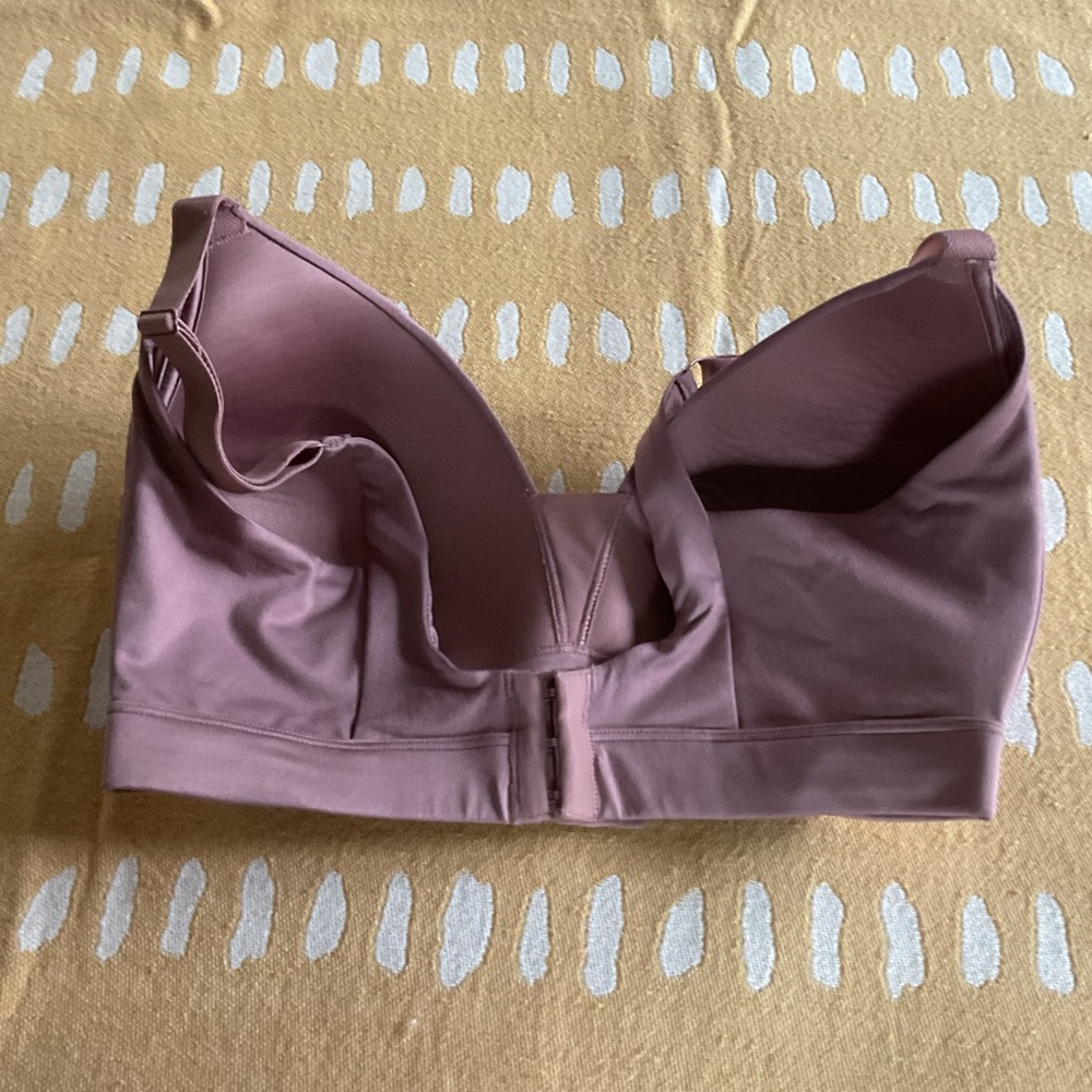 Wireless Bra - Picture 2 of 3